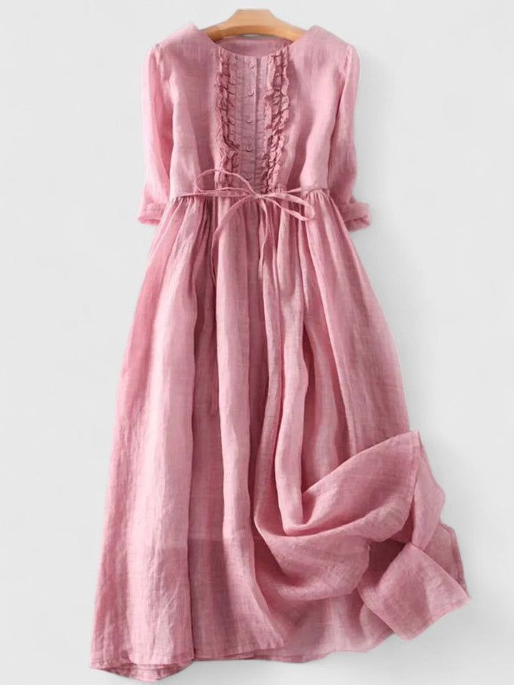 Kate | Elegant Dress