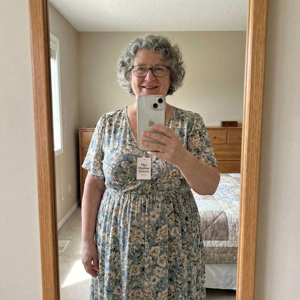 <h3><strong>OUR CUSTOMERS TELL IT BETTER THAN WE DO</strong><br/><br/></h3>