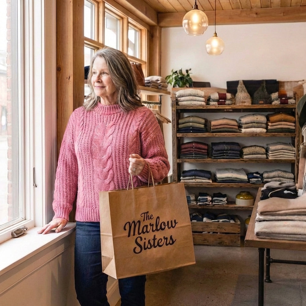 <h3><strong>OUR CUSTOMERS TELL IT BETTER THAN WE DO</strong><br/><br/></h3>