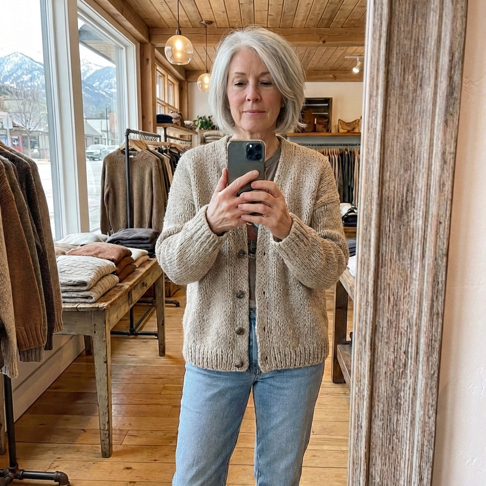 <h3><strong>OUR CUSTOMERS TELL IT BETTER THAN WE DO</strong><br/><br/></h3>