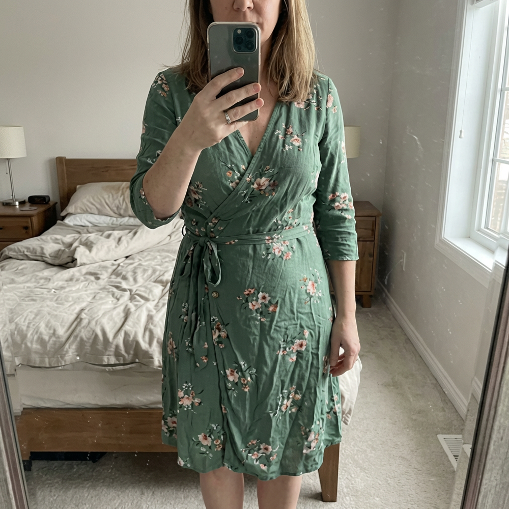 <h3><strong>OUR CUSTOMERS TELL IT BETTER THAN WE DO</strong><br/><br/></h3>