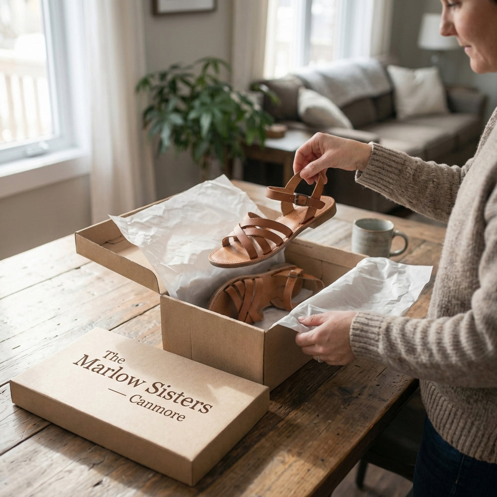 <h3><strong>OUR CUSTOMERS TELL IT BETTER THAN WE DO</strong><br/><br/></h3>