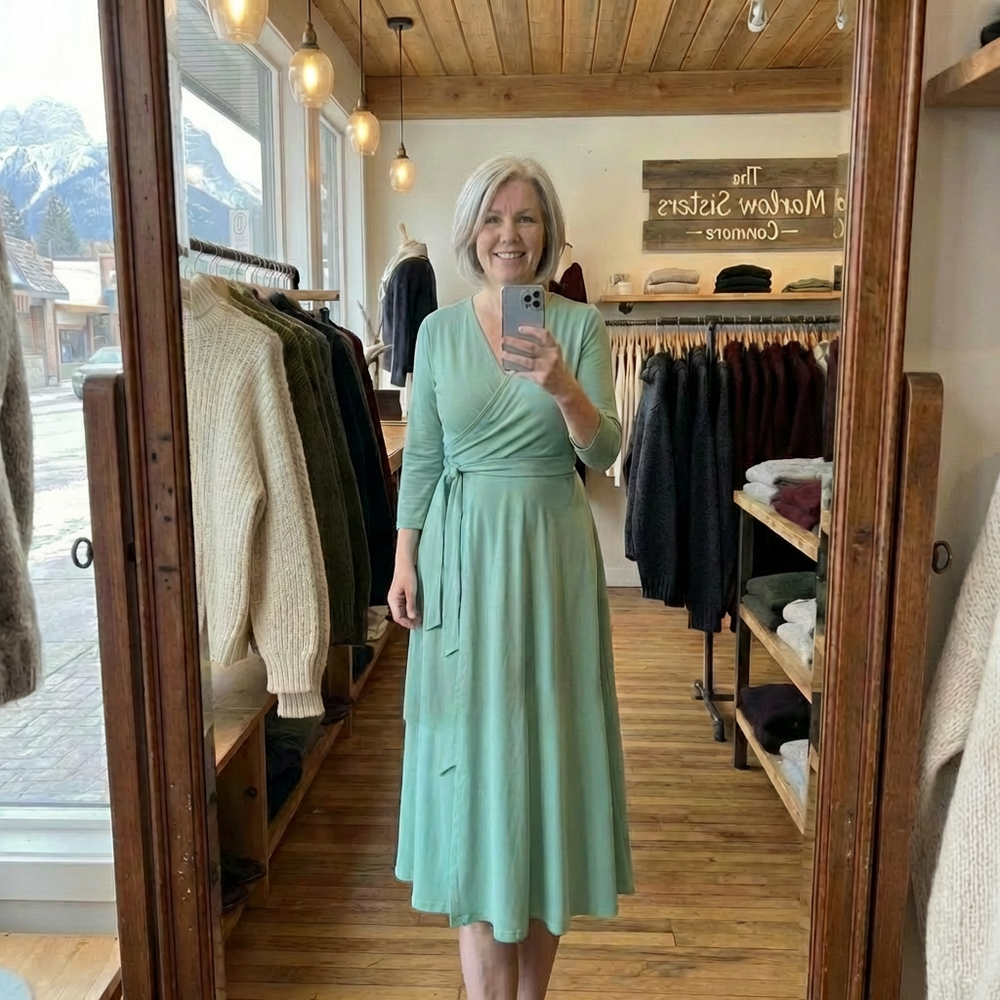 <h3><strong>OUR CUSTOMERS TELL IT BETTER THAN WE DO</strong><br/><br/></h3>